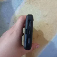 پاور بانک