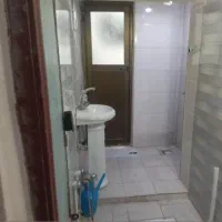 اجاره سوییت ساعتی روزانه هفته ای ماهانه|اجارهٔ کوتاهمدت آپارتمان و سوئیت|مینودشت, |دیوار