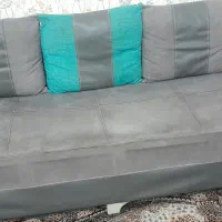 مبل تمیز ومناسب