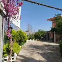 خونه50متری شیک|اجارهٔ کوتاه‌مدت آپارتمان و سوئیت|رشت, فرودگاه سردار جنگل رشت|دیوار
