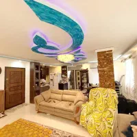 فروش آپارتمان 85 متری// بلوار معلم|فروش آپارتمان|بندر انزلی, معلم|دیوار