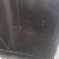 تلویزیون ۴۲ ال  سی دی خراب بفروش میرسد