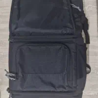 کوله Lowepro اورجینال حرفه ای