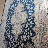 فرش اقساطی بدون بهره|فرش|زنجان, |دیوار