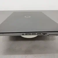 لپتاپ HP 850 G1 Elitebook نقد و اقساط|رایانه همراه|اسلام‌شهر, شهرک مفیدی|دیوار