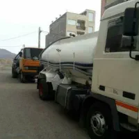 تخلیه چاه لایروبی چاه                   تمام نقاط