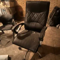 لوازم اداری