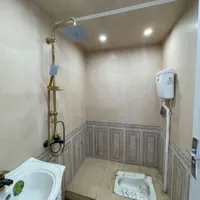فلت 160متری/جنگلی/3کنتور اختصاصی/450م پیش پرداخت|فروش خانه و ویلا|تهران, استخر|دیوار