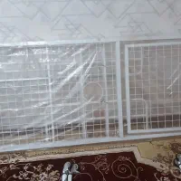 تخت یک شکن بیمار