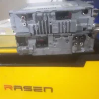 کفی۲۲۵۰۳۰۵۰پایونیربلوک‌ای‌بی‌اس‌رادیاتورمسی‌نیسان