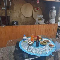 واگذاری واحد تجاری و مسکونی با شرایط عالی