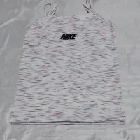 لباس بچه گانه وتیشرت زنانه|لباس|سمنان, |دیوار