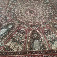 فرش ۱۲متری