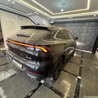 لاماری مدل ۱۴۰۲|خودرو سواری و وانت|ری, شهادت|دیوار