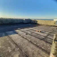 ایزوگام وقیرگونی|خدمات پیشه و مهارت|چالوس, |دیوار