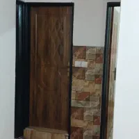 اجاره-کوتاه-مدت-آپارتمان