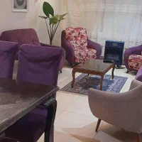 اجاره ساعتی/روزانه/نظام آباد/سبلان/مبله تمیز|اجارهٔ کوتاه‌مدت آپارتمان و سوئیت|تهران, سبلان (لشگر)|دیوار