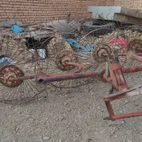 ریک محکم قدیمی|ابزارآلات|شهرکرد, |دیوار