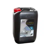 عایق نانو پشت‌بام موزاییک و سنگ‌ 20 لیتری کالیمورا