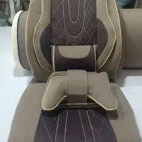 قیمت عمده  ارسال به سراسر کشور|قطعات یدکی و لوازم جانبی|قرچک, قشلاق جیتو|دیوار