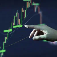 آموزش آنلاین ترید(ارز دیجیتال،فارکس،بورس)
