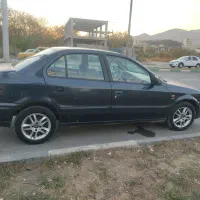 f7دوگانه کارخانه88شاسی سالم