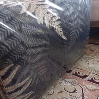 روتختی نو و بدون استفاده