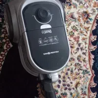 ۳عددجاروبرقی  وبخاری زیر قیمت