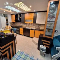 نصب انواع برچسب . کار رو بدین به بلد کار