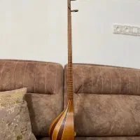 فروش سه تار برند طاها