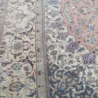 فرش دستباف۲۴متری|فرش|شهرکرد, |دیوار