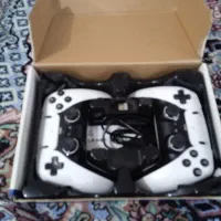 پلی استشن5 تر5 زیر قیمت بازار قیمت مناسب