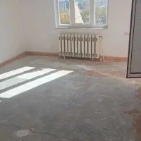 فروش اپارتمان|فروش آپارتمان|سقز, |دیوار