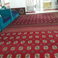 سوئیت اجاره ای|اجارهٔ کوتاه‌مدت آپارتمان و سوئیت|گرگان, |دیوار