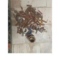 حراج|حراج|قم, شهرک امام حسین|دیوار