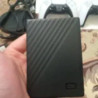 PS5 فت|کنسول، بازی ویدئویی و آنلاین|تهران, نیروی هوایی (پیروزی)|دیوار