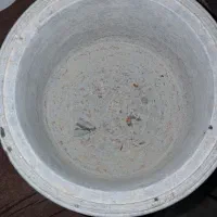 دیزی سنگی|ظروف پخت‌وپز|قم, پردیسان|دیوار