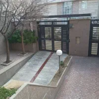 دکتراقبـال-140-متـر-تکواحـدی