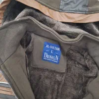 جعبه کادویی عروسک|حراج|خاوران, |دیوار