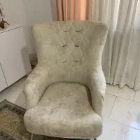 مبل ۸ نفره|مبلمان خانگی و میز عسلی|پردیس, فاز ۵|دیوار