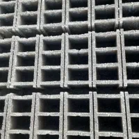 بلوک سیمانی ۲۰ در ۴۰ پرسی باکیفیت