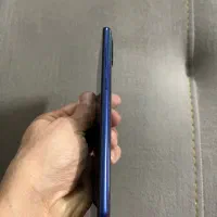 -سامسونگ-samsung a21s|موبایل|اراک, |دیوار