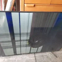 تلوزیون ۶۵انچ اسنوا