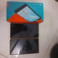 تبلت لنوو
