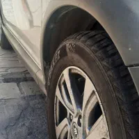 کوییک اتومات فول پلاس۱۴۰۲|خودرو سواری و وانت|مشهد, فرهنگ|دیوار