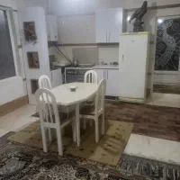 اجاره-سوئیت-مبله-دربستی