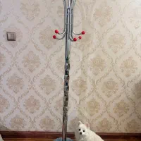 چوب لباسی / جالباسی