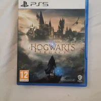 بازی HOGWARTS LEGACY مخصوص PS5