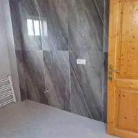 تخریب و بازسازی صفرتاصد کاشی بنایی تیغه نم|خدمات پیشه و مهارت|اندیشه, شهرک مریم|دیوار