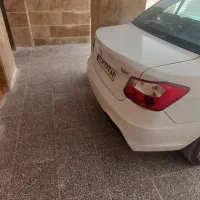 ساینا Sدنده ای|خودرو سواری و وانت|بندرعباس, |دیوار